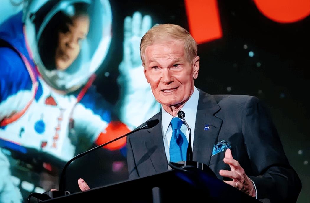 中日合作空间站火箭发动机,中日火箭发动机试验合作