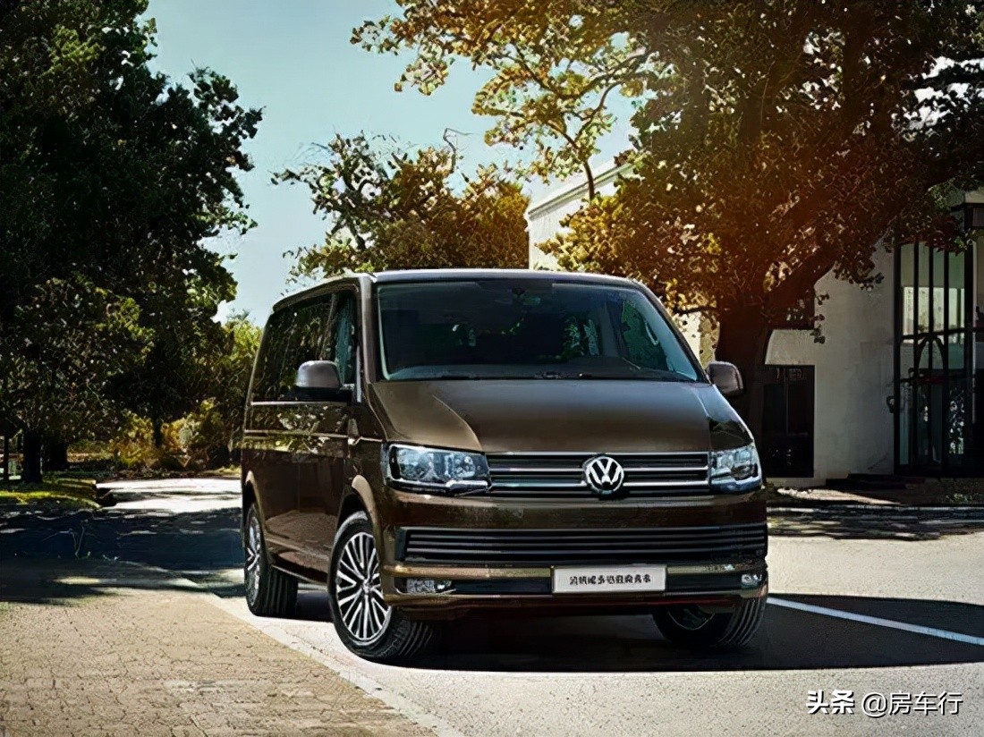 大众商务车迈特威改装床车,迈特威t6怎样改床车