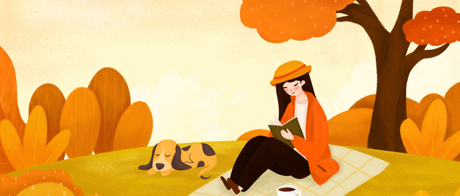 《中国校园文学》•青春号，让孩子拥有丰富的文化储备