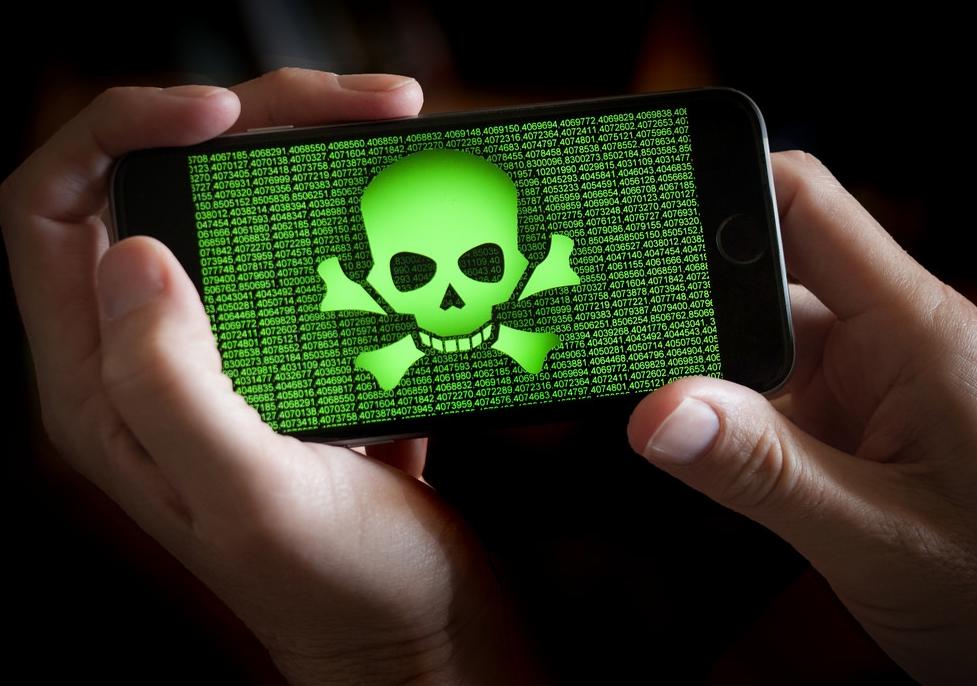 卖非法软件获利金额量刑标准,外挂非法经营罪量刑标准