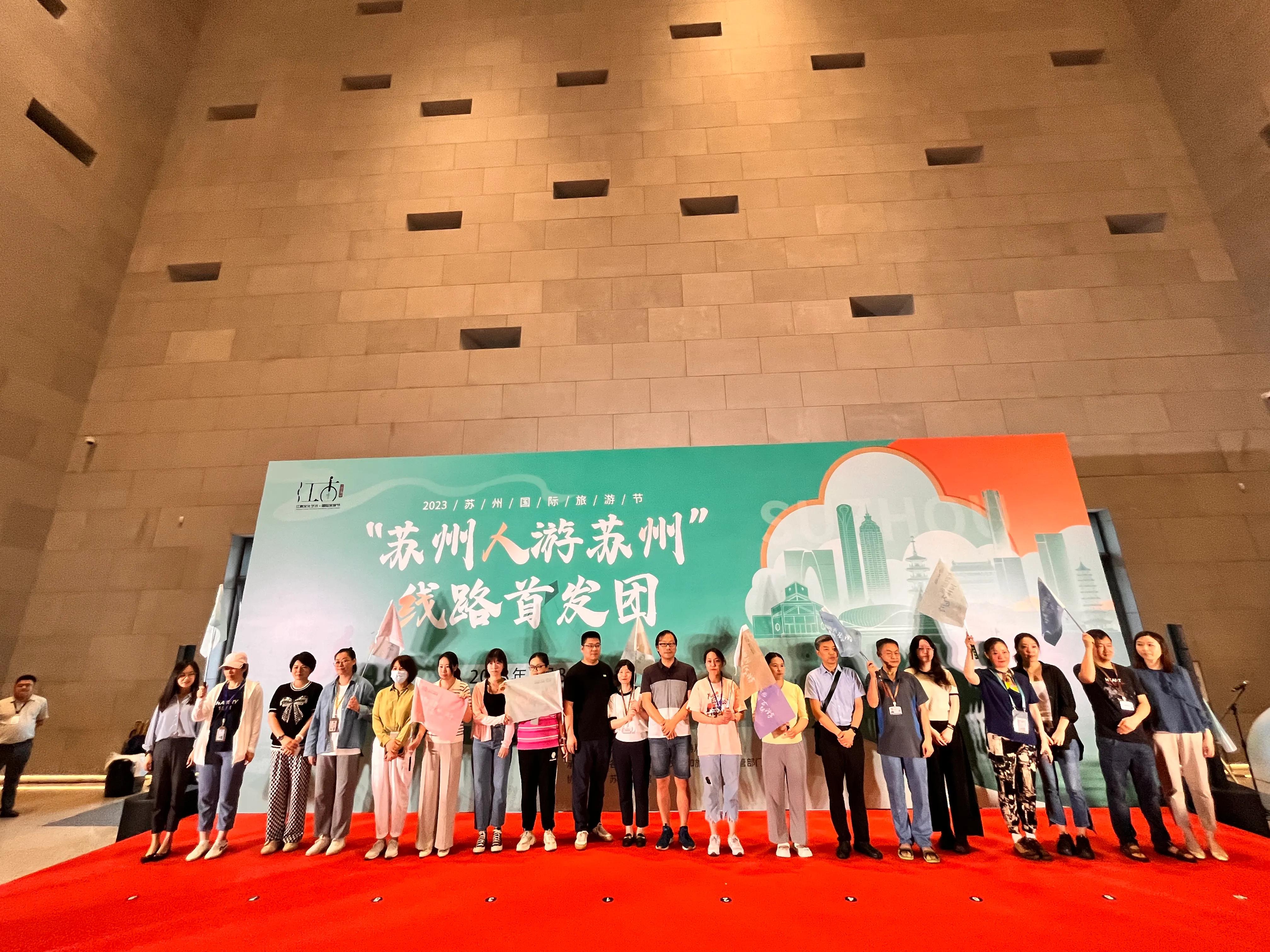 苏州旅游攻略一日游最佳线路推荐,苏州半日游线路