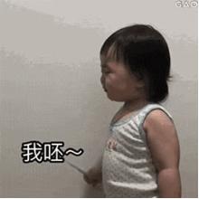 在新加坡生活两年有什么变化,新加坡的真实生活感受