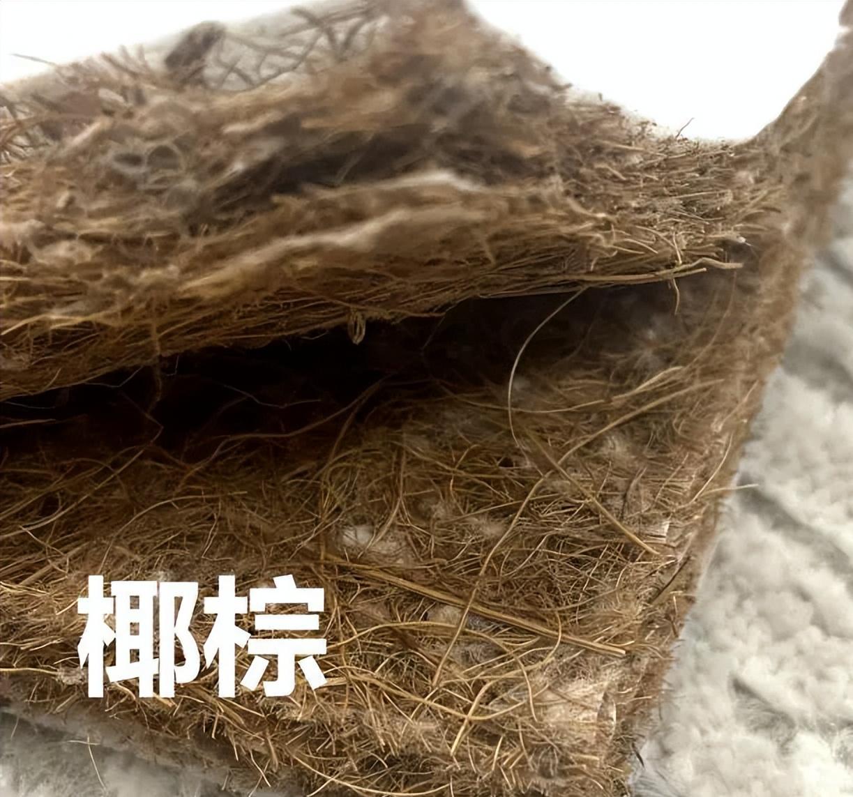 新手如何挑选乳胶床垫,初学者床垫