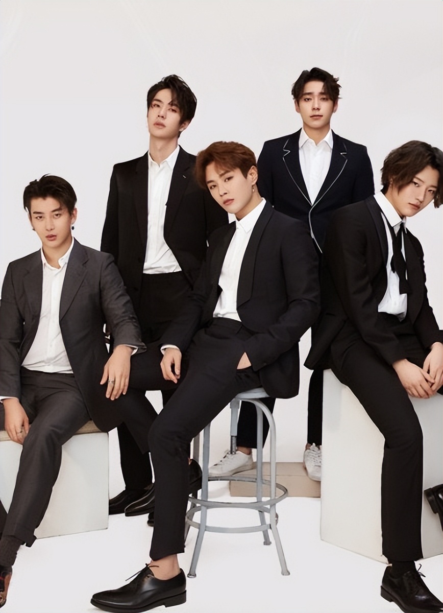 “隐形富豪”王一博:三年分红4.3亿,为何选择在北京租房住?