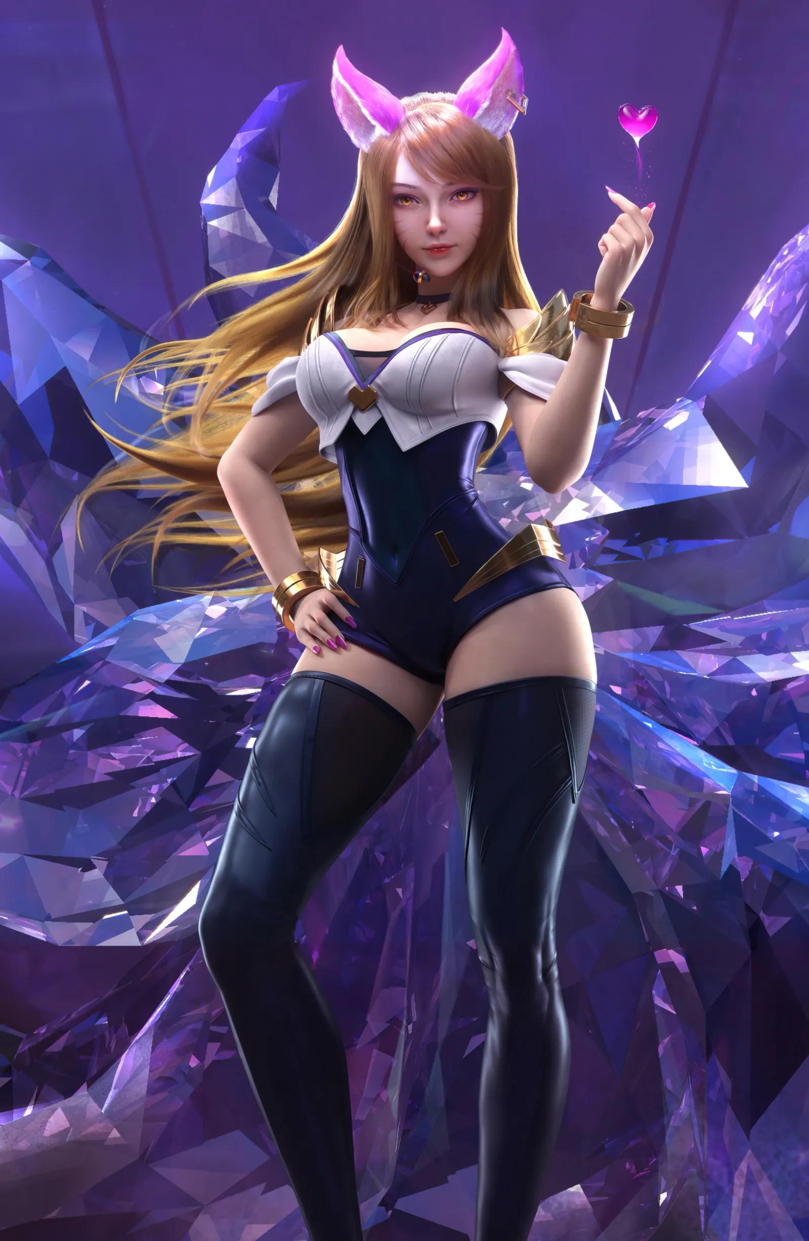 3d精美壁纸图片,动态3d壁纸