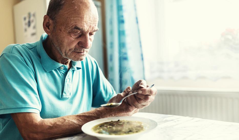 厄贝沙坦片降压效果不明显,厄贝沙坦吃几天能起到降压效果