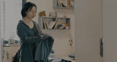 一个不会教穿搭的穿搭博主,跟着时尚博主学穿搭可以吗