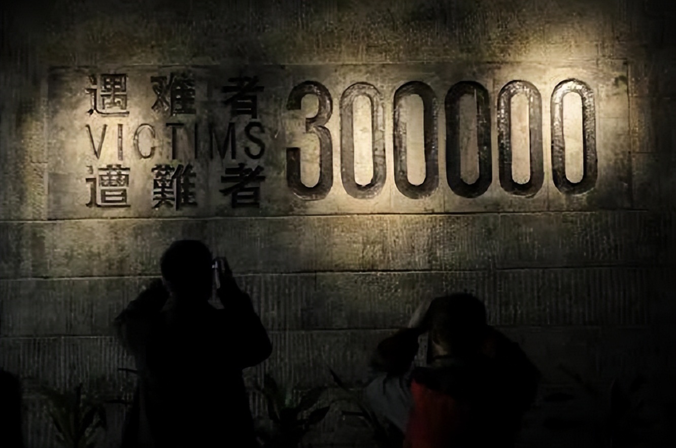 拍电影开公司，玄奘寺传真法师的罪过，不只供奉日本战犯那么简单