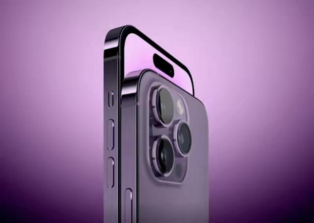 真要走？iPhone15将首次印度进行出货，网友：售后跟上小米11就行