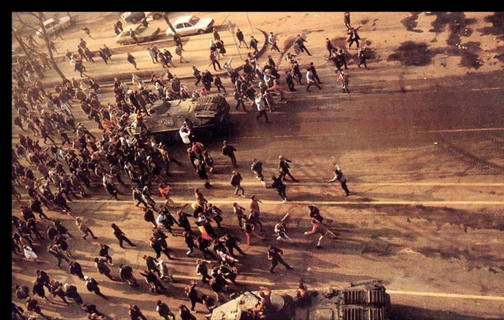 东欧剧变的原因和性质及后果,东欧剧变的原因及过程纪录片