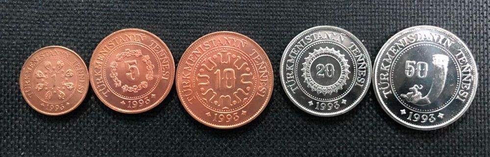 双色纪念币2006,双色纪念币最新