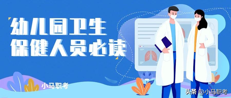 <html>
<head><title>502BadGateway</title></head>
<body>
<center><h1>502BadGateway</h1></center>
<hr><center>nginx</center>
</body>
</html>
<!--apaddingtodisableMSIEandChromefriendlyerrorpage-->
<!--apaddingtodisableMSIEandChromefriendlyerrorpage-->
<!--apaddingtodisableMSIEandChromefriendlyerrorpage-->
<!--apaddingtodisableMSIEandChromefriendlyerrorpage-->
<!--apaddingtodisableMSIEandChromefriendlyerrorpage-->
<!--apaddingtodisableMSIEandChromefriendlyerrorpage-->
