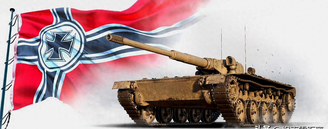 四号概念车,神奇的4d