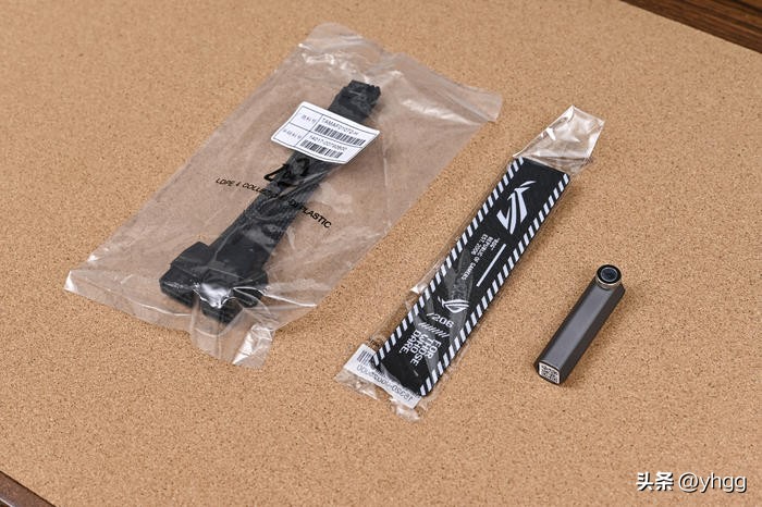 乔思伯d41meshscreen黑色款,机箱乔思伯松果d41mesh黑色版