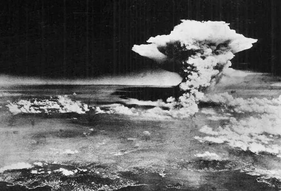 日本民众举行集会抗议g7,韩国民众如何评价日本广岛g7会议