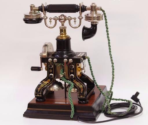 爱立信要开始裁员了吗,爱立信近期会裁员吗