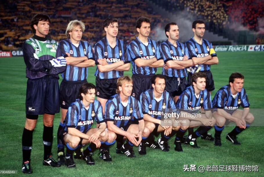 国米新援意大利,蹭足球热度