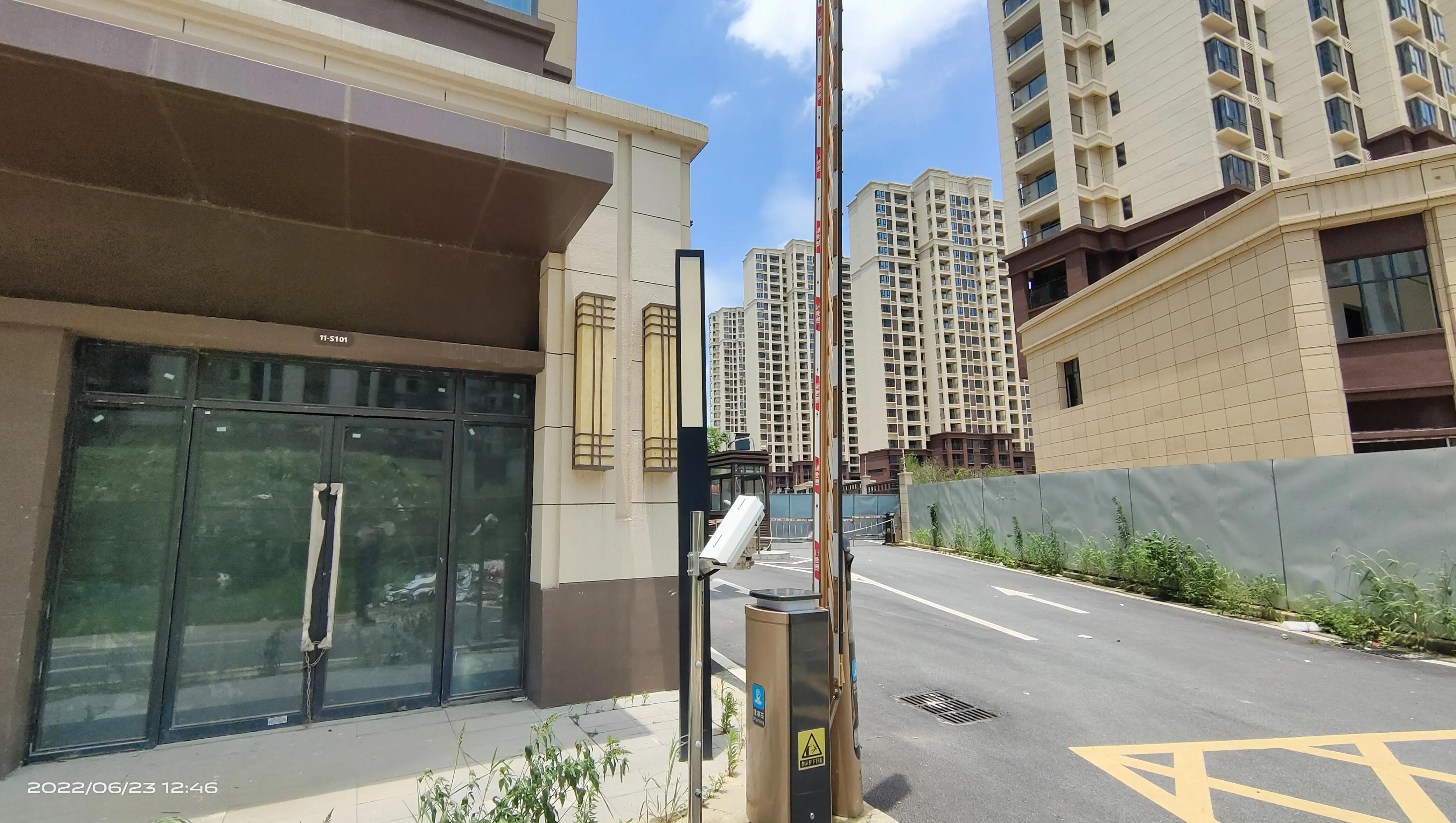 房地产行业现状及销售新趋势,房地产行业销售下滑