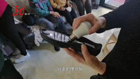 鏂伴椈澶滆埅315鍦ㄥ摢鑳界湅,鏂伴椈澶滆埅绁炲鐨勯瀷