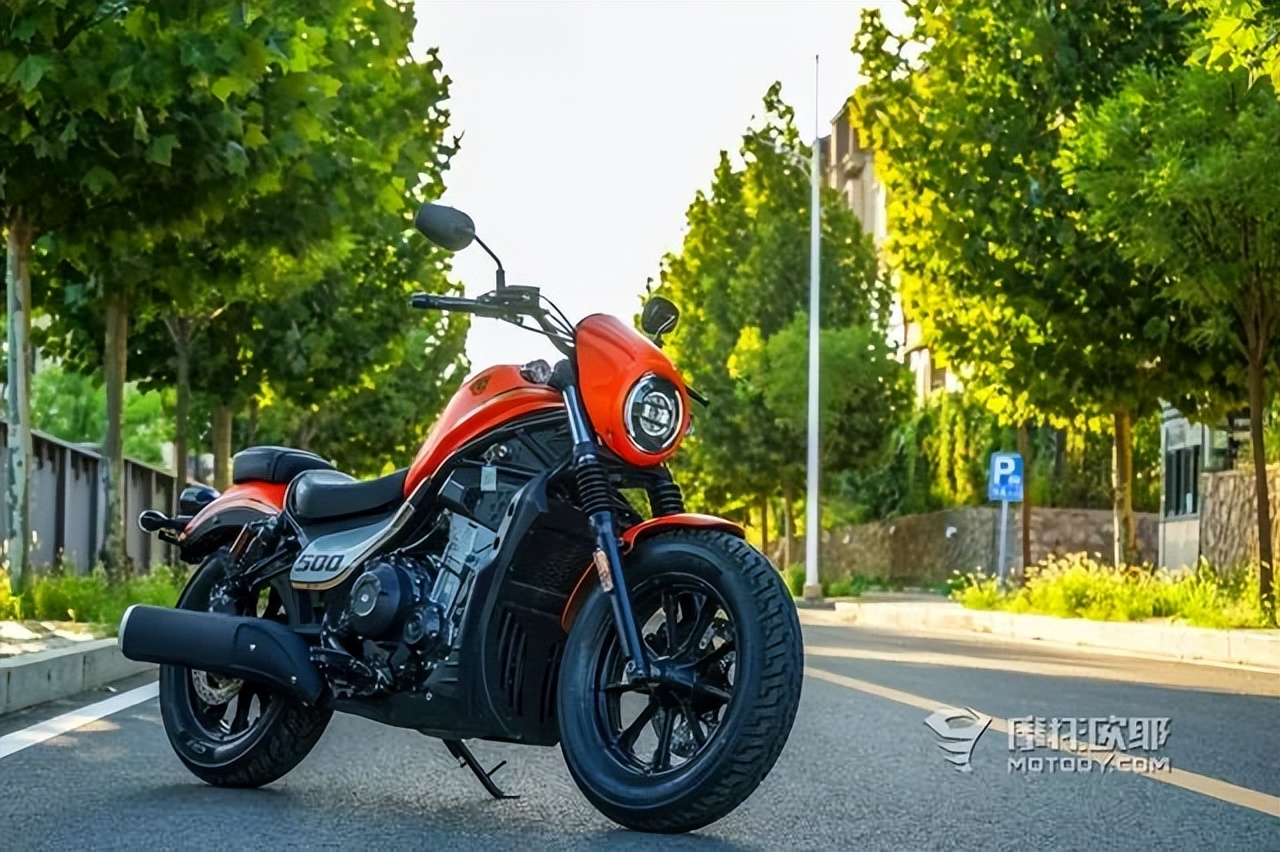 香帅重机最便宜的车,香帅重机概念车