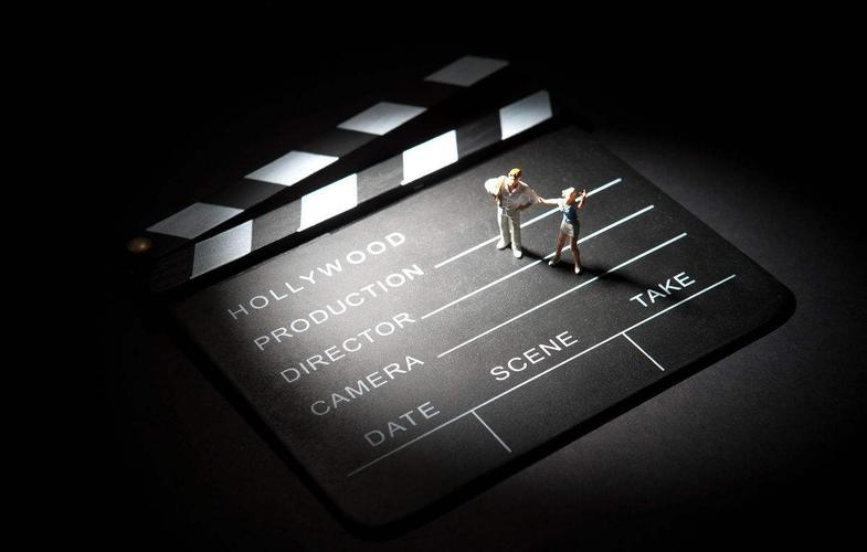 关于当下影视艺术发展的思考,影视艺术的起源与发展