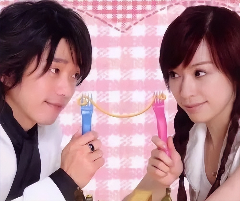 台湾人怎样评价邓丽君,一代甜姐邓丽君