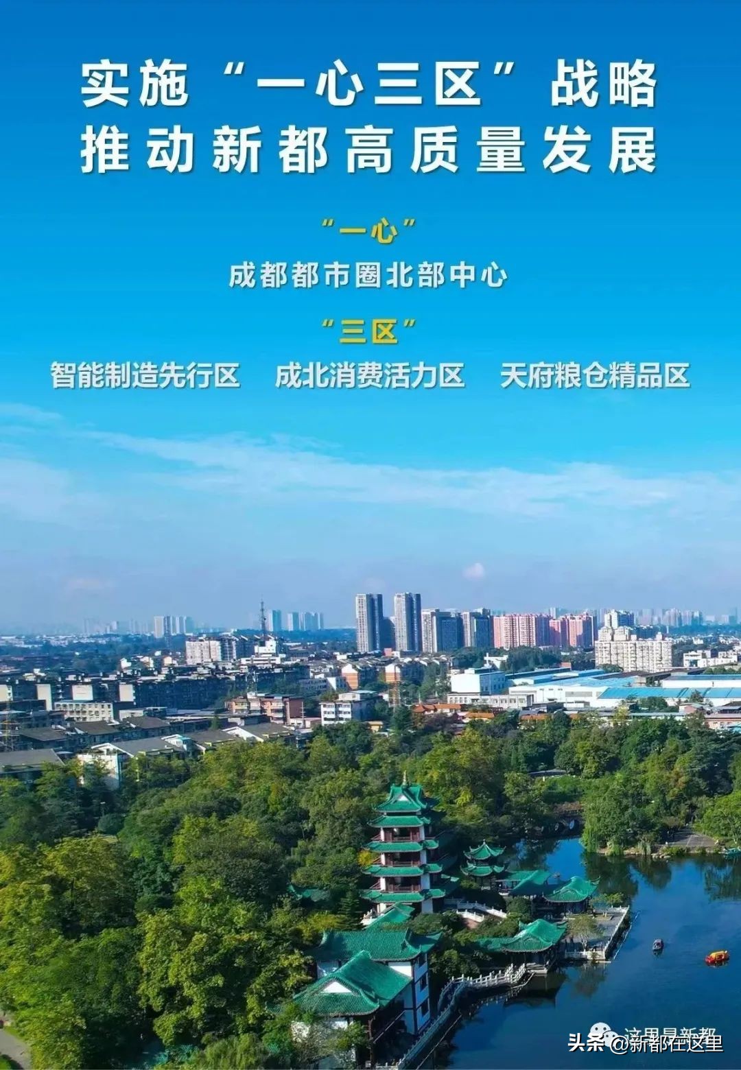 艾滋病抗病毒治疗问答,艾滋病常见问答100问