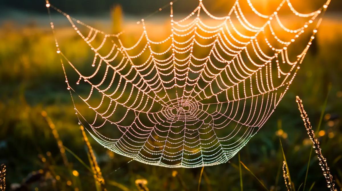 midjourney新功能汇总 (midjourney 升级到v5)