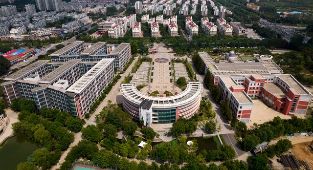 陕西中考落榜怎么办,中考落榜了怎么处理