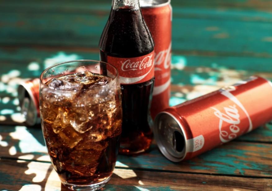 巴菲特10年重仓股梳理,巴菲特20次投股机会