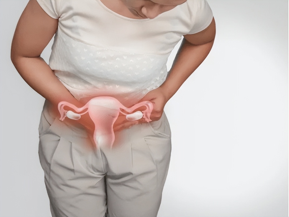 女人也会“不行”，性功能障碍，不单单是男生的专利