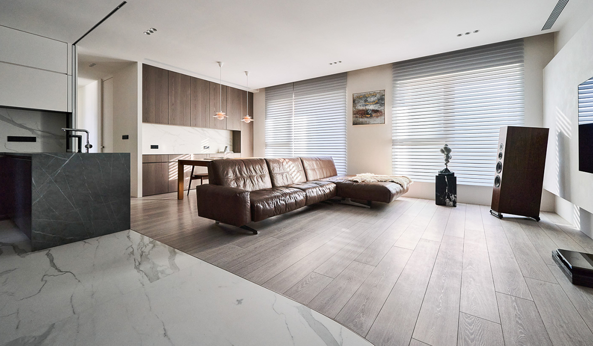 装修半包一般都有些什么,半包属于什么装修类型