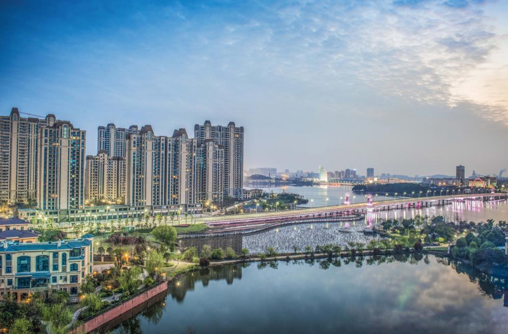 恒大首府小区,恒大首府一期二手房