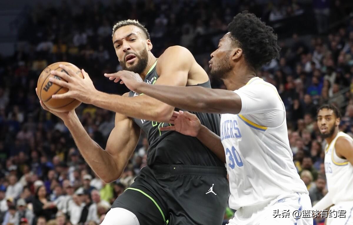 詹姆斯仅13分湖人轻取,詹姆斯27分湖人大胜湖人