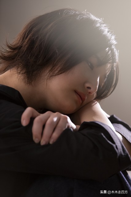 情绪失控后怎么向别人道歉,被人痛骂之后如何调整好情绪