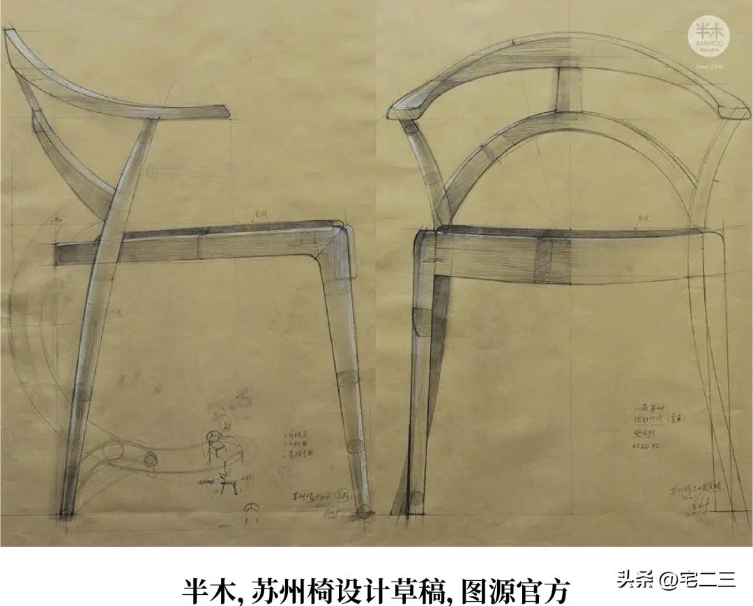 中国设计师品牌都有哪些,高端原创设计师品牌有什么特点