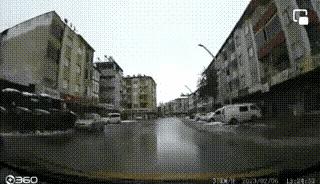 土耳其地震获救2个月婴儿,土耳其地震幸存婴儿