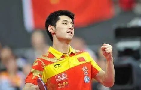 藏獒张继科图片,藏獒张继科视频