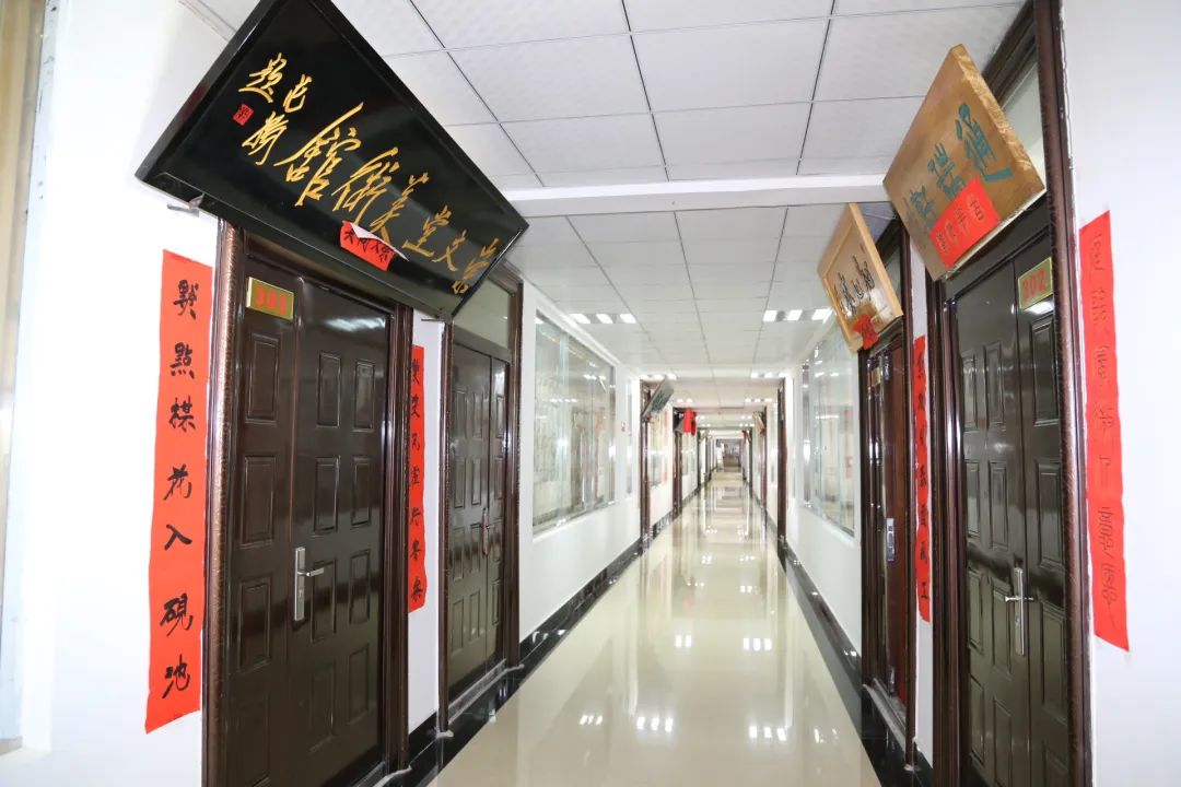 这份夏天游玩攻略请收好,这份最全旅游攻略送给你