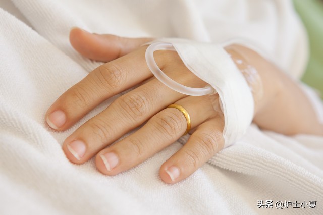 病例分享：25岁女孩，孕13周引产，引产后需要注意哪些？