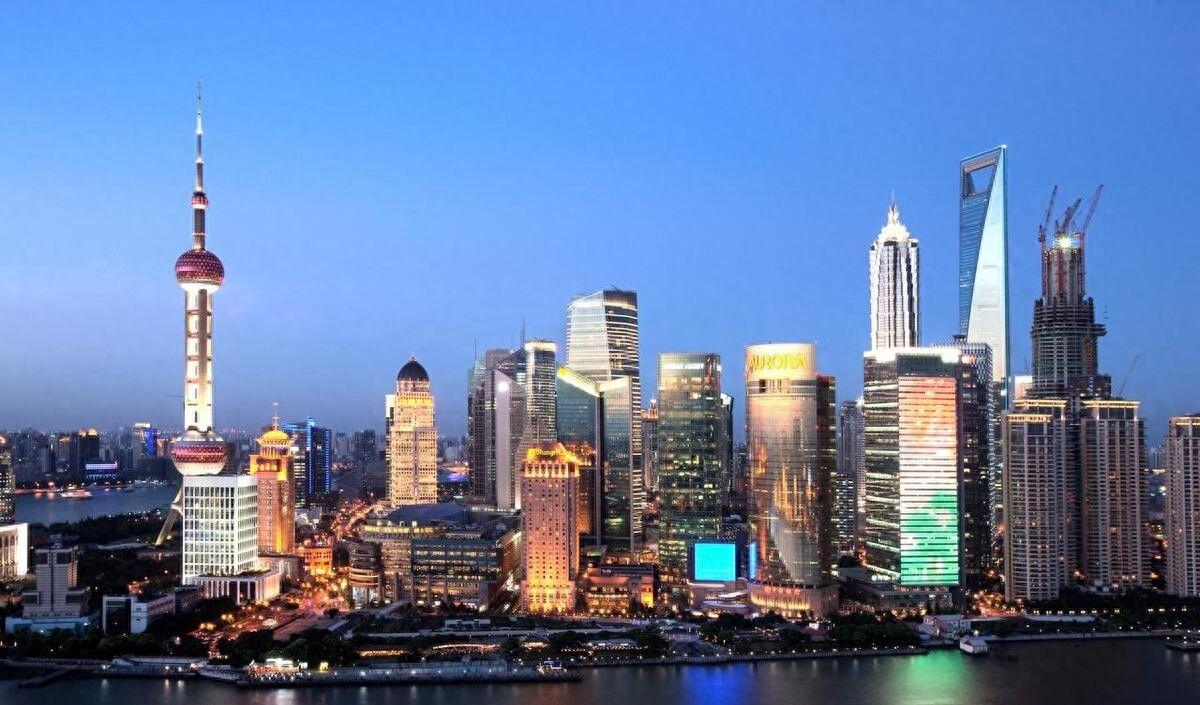 闪送员的真实收入上海,上海外卖骑手真实收入