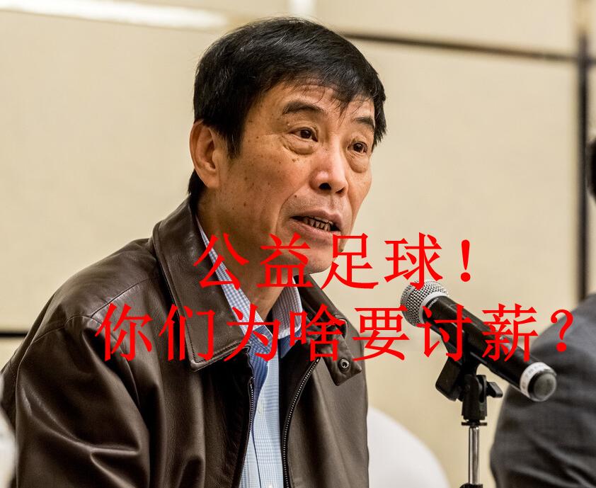 月薪四五千是不是很没用,月薪四五千工资很低吗