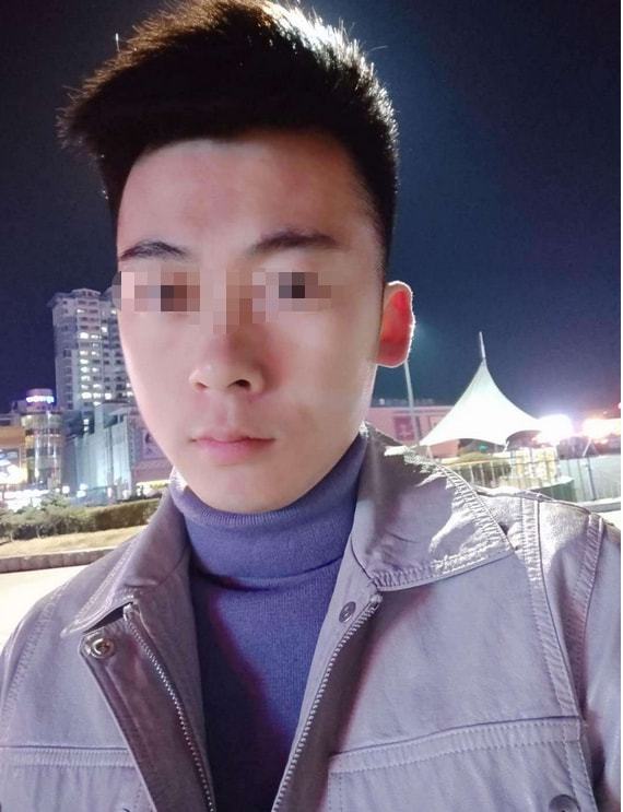 80后全职妈妈的收入,80后宝妈全职一年多少钱