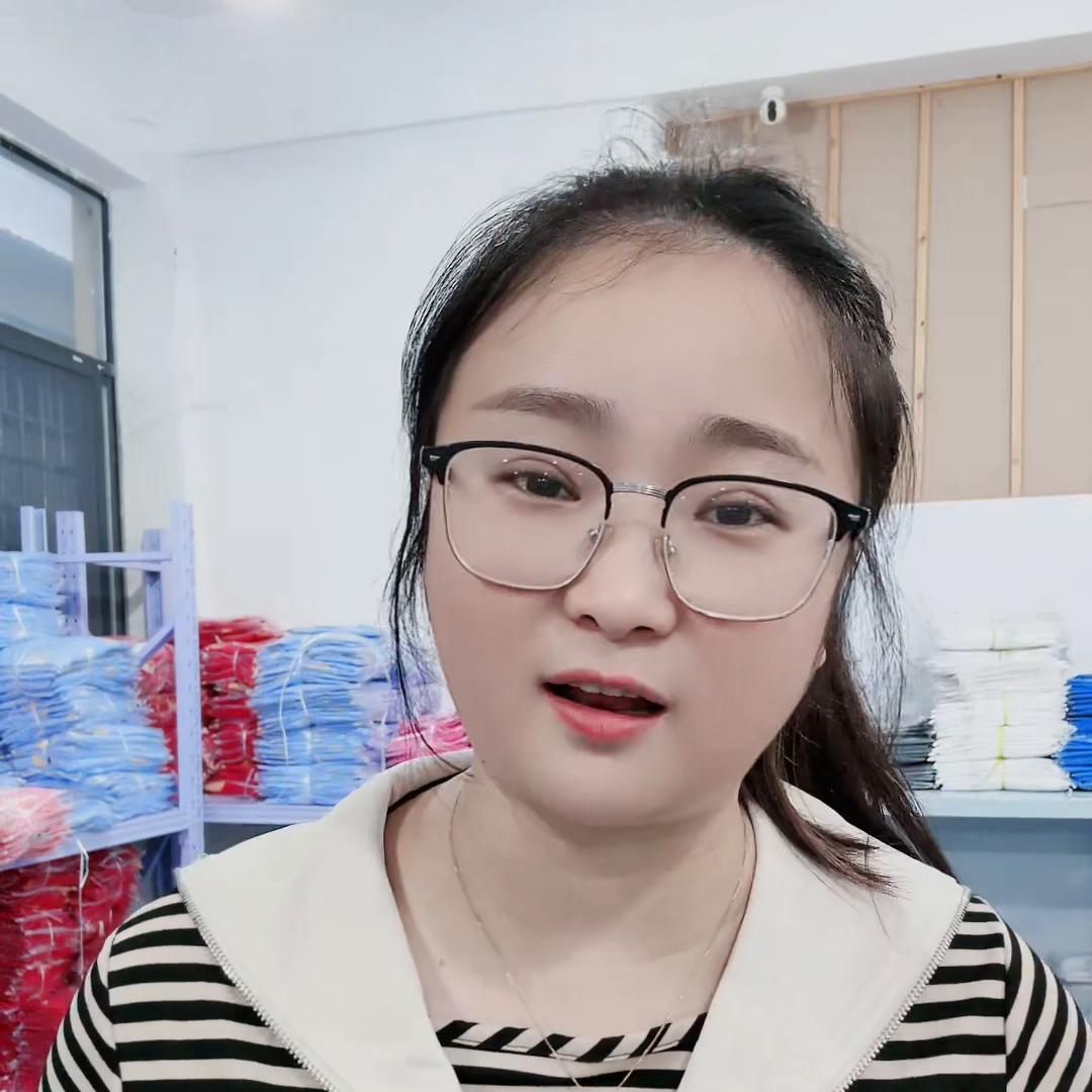 直播有氧,直播有假货吗