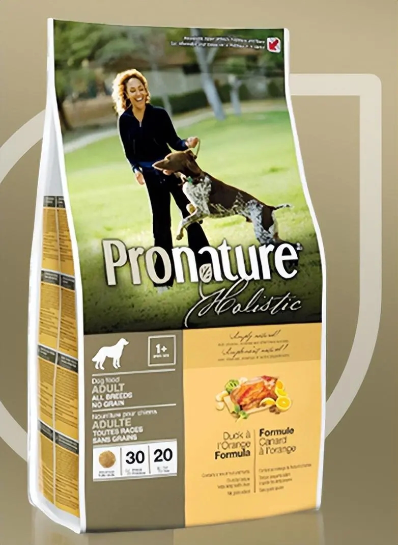 狗粮文推荐排行榜,大型犬狗粮推荐排行榜