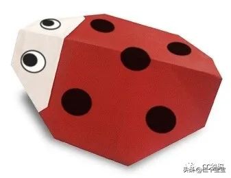 孩子的阅读题总丢分怎么办,bd不分的孩子是有什么缺陷