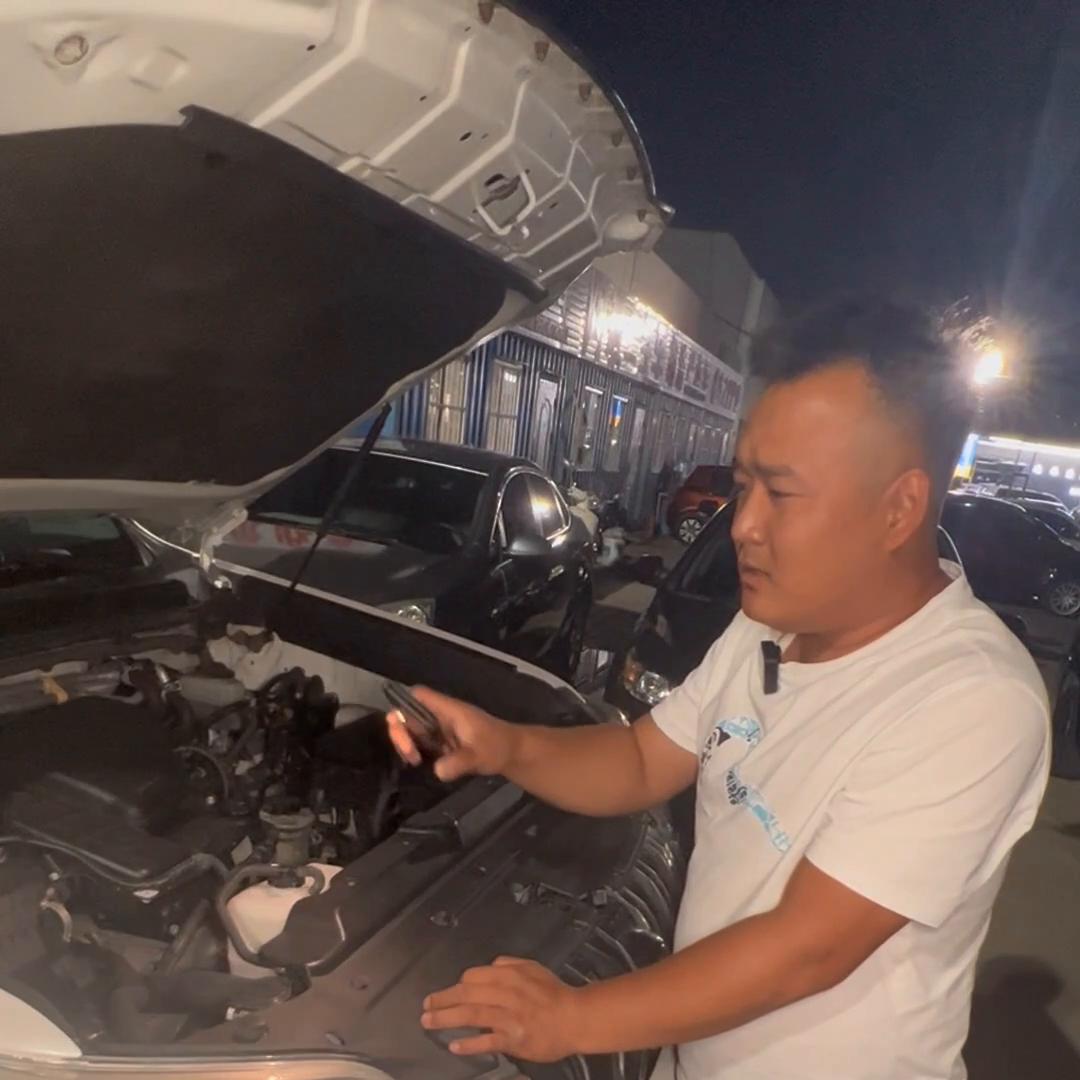 每天推荐好车二手车可靠吗,每天推荐好车二手车价格不高