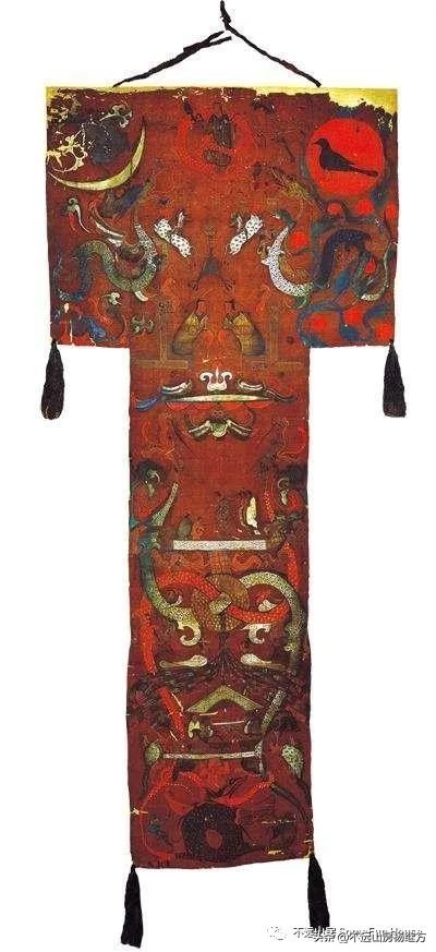 不远山房是做什么的,不远山房简介