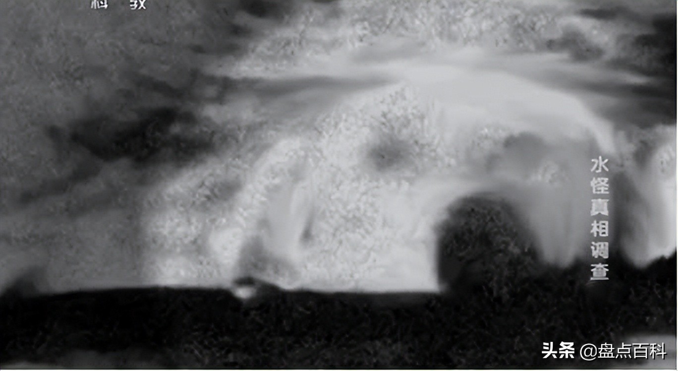 世界未解之谜泰坦尼克号沉船之谜,十大未解之谜泰坦尼克号幸存者