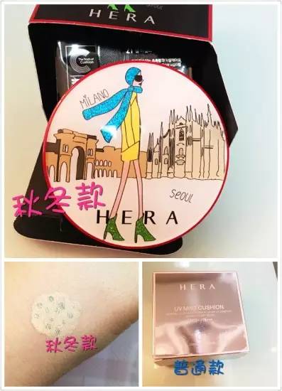 bb霜遮瑕美白套装推荐,bb霜遮瑕保湿不脱妆哪款最好